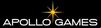 Apollo Games