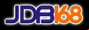 JDB Gaming