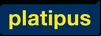 Platipus Gaming