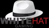 White Hat Gaming