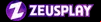 ZeusPlay