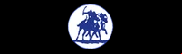Idaho (US) Racing Commission