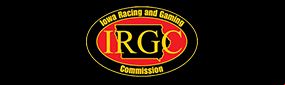 Iowa (US)