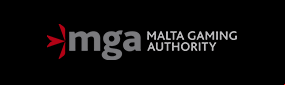 MGA - Malta Gaming Authority