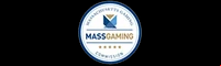 Massachusetts (US) Gaming Commission