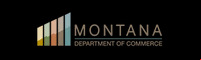 Montana