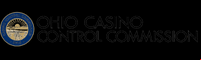 Ohio Casino Control Commission (OCCC)