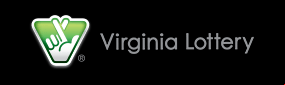 Virginia (US) Lottery Board