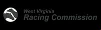 West Virginia (US) Racing Commission