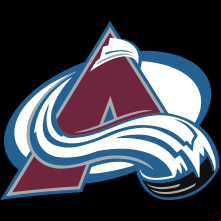 Colorado Avalanche