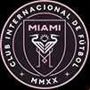 Inter Miami CF