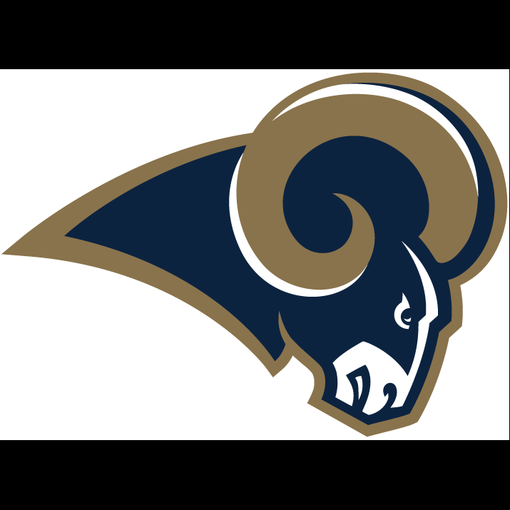 Los Angeles Rams