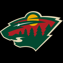 Minnesota Wild