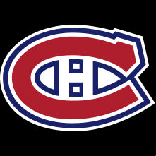 Montreal Canadiens
