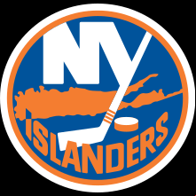 New York Islanders