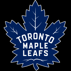 Toronto Maple Leafs