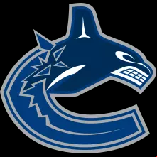 Vancouver Canucks