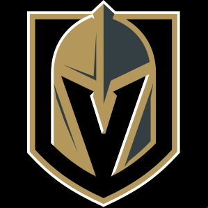 Vegas Golden Knights