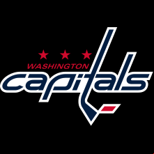 Washington Capitals