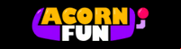Acorn Fun