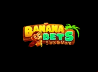Bananabets