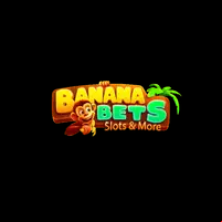 Bananabets