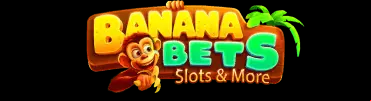 Bananabets