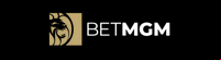 BetMGM Casino