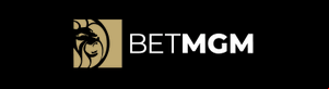 BetMGM