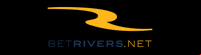 BetRivers.net