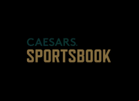 Caesars