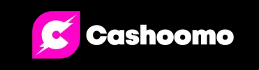 Cashoomo