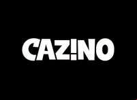 Cazino
