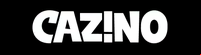Cazino