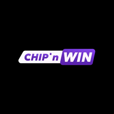 Chip N Win