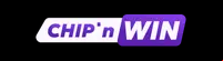 Chip N Win