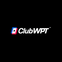 Club WPT