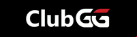 ClubGG