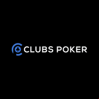 Clubs Poker