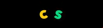 CrownCoinsCasino