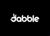 Dabble