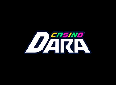 Dara Casino