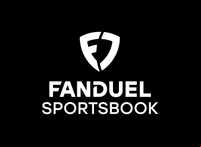 FanDuel