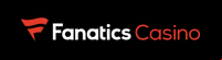 Fanatics Casino