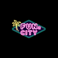 Funzcity