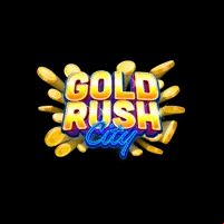 Gold Rush City