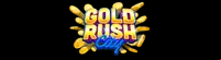 Gold Rush City