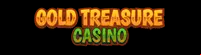 Gold Treasure Casino