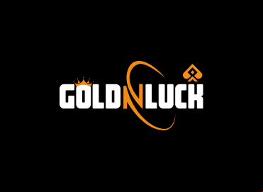 GoldNLuck