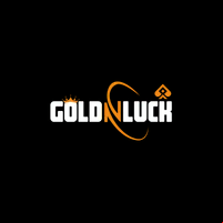 GoldNLuck